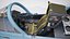 Dassault Mirage 2000
