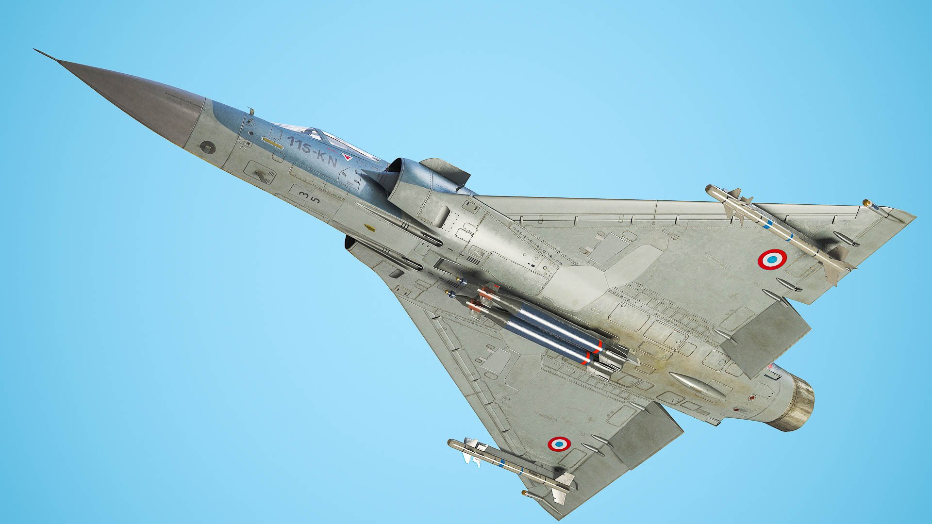 3D mirage 2000 dassault model https://p.turbosquid.com/ts-thumb/Gx/TlhmN6/ZA3O87H6/mirage_011/jpg/1583179588/1920x1080/fit_q87/65d1cf8a4a0a26c416ef65c00f8ece12713e4d52/mirage_011.jpg