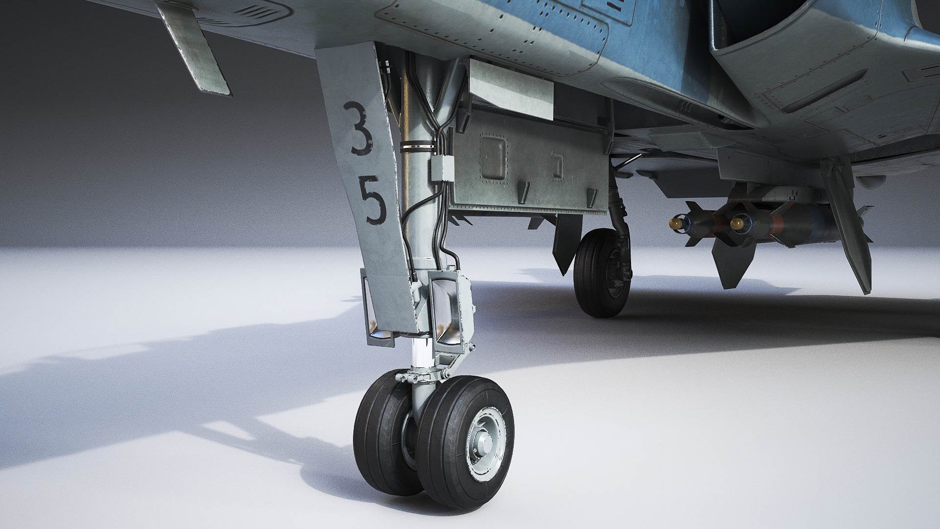 3D mirage 2000 dassault model https://p.turbosquid.com/ts-thumb/Gx/TlhmN6/yPxPaNU3/mirage_006/jpg/1583179534/1920x1080/fit_q87/2a838aaa2a4781e3f576e31b4079558634ee0544/mirage_006.jpg