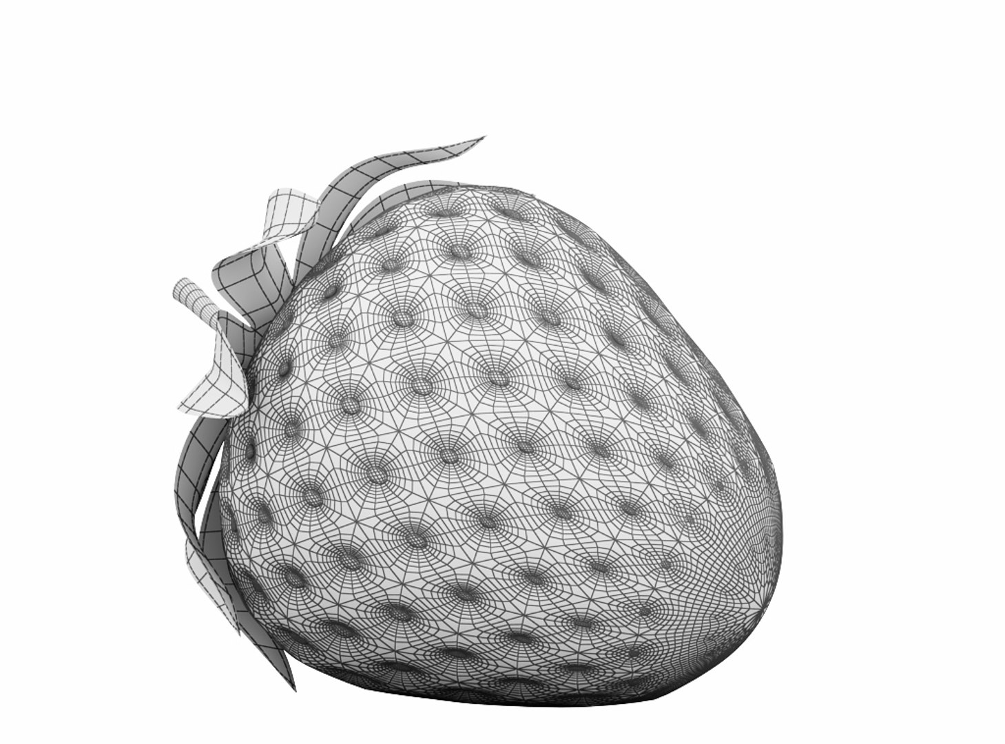 max strawberry fruit https://p.turbosquid.com/ts-thumb/Gx/Vi66YI/WC4EYb0U/wire1/jpg/1329089579/1920x1080/fit_q87/091cfeb75cc58ce7a0c68c7cf66df9a306f3548c/wire1.jpg