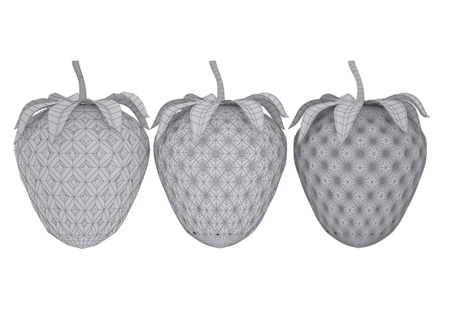 max strawberry fruit https://p.turbosquid.com/ts-thumb/Gx/Vi66YI/u2s367Zy/w3/png/1329089579/1920x1080/fit_q87/08452205b0f4a6a9c6ac831cb3b8a3df6096c9d0/w3.jpg