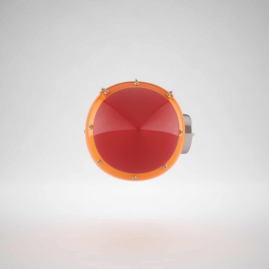 3d cartoon rocket model https://p.turbosquid.com/ts-thumb/Gx/XKiGeJ/KbrBSLFO/rocket_renders0010/png/1441914966/1920x1080/fit_q87/17a58f8fc22c0344d56ed4df2e5491bf73f5f7e7/rocket_renders0010.jpg