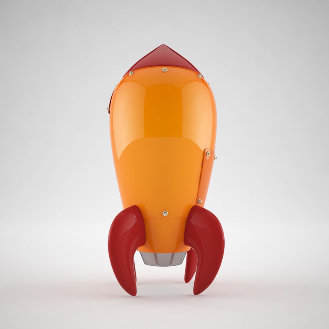 3d cartoon rocket model https://p.turbosquid.com/ts-thumb/Gx/XKiGeJ/M2IF4xmj/rocket_renders0003/png/1441914966/1920x1080/fit_q87/2930b5000e593605ea1cf9f94e9a2cd0b2dabff8/rocket_renders0003.jpg