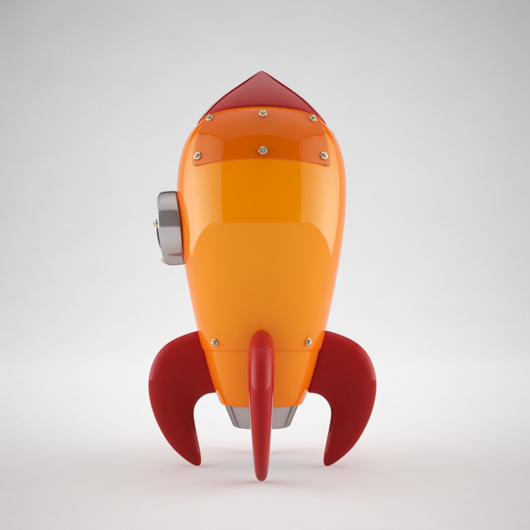 3d cartoon rocket model https://p.turbosquid.com/ts-thumb/Gx/XKiGeJ/otIIzczq/rocket_renders0005/png/1441914966/1920x1080/fit_q87/cc81369d6627fb87bf3650b4f06a96ffec570c9a/rocket_renders0005.jpg