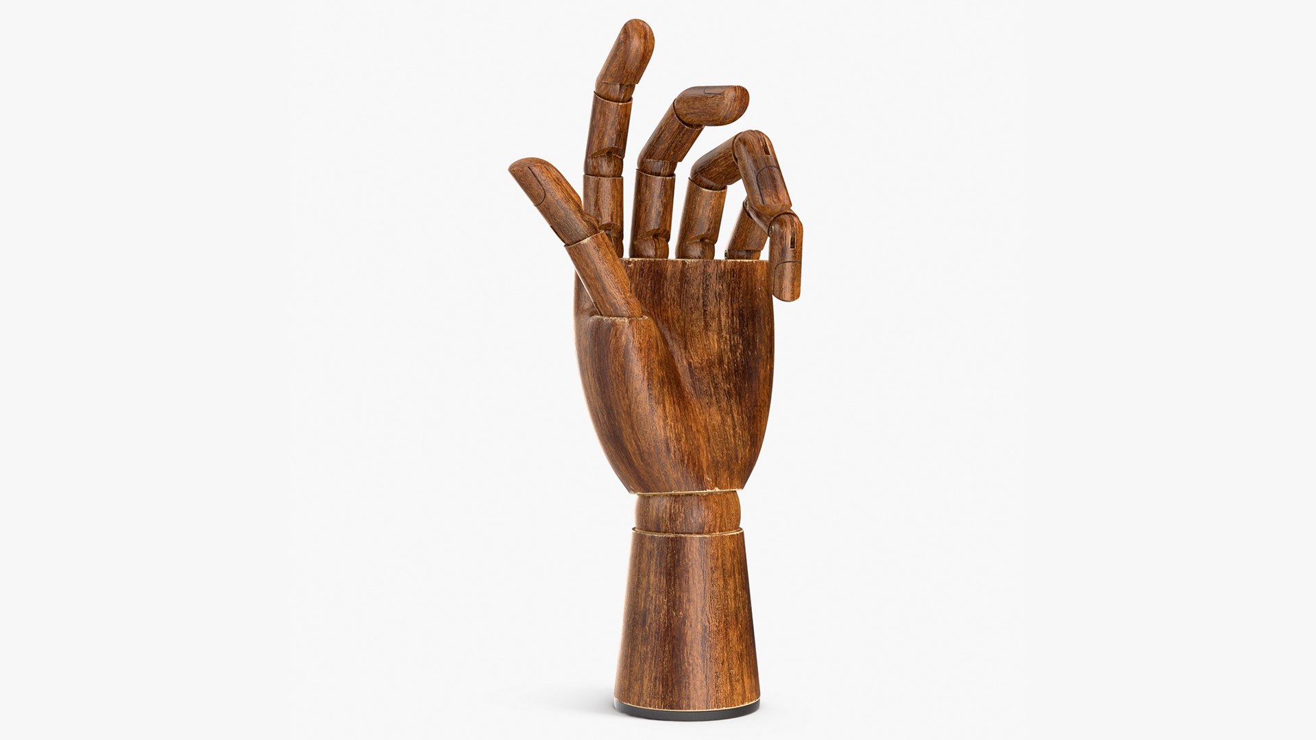 1,884,201 Wooden_hand Images, Stock Photos, 3D objects, & Vectors