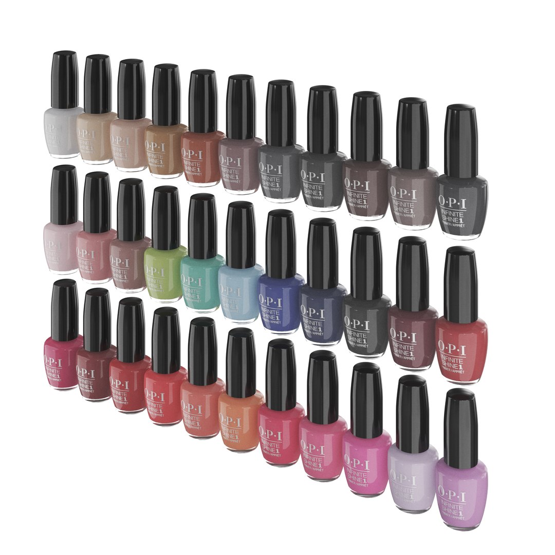 3D model Manicure varnishes https://p.turbosquid.com/ts-thumb/Gx/bVeY76/BT/3/png/1618669160/1920x1080/fit_q87/d0f4a44f3ea0a42d0359504723ba22c0aea70958/3.jpg