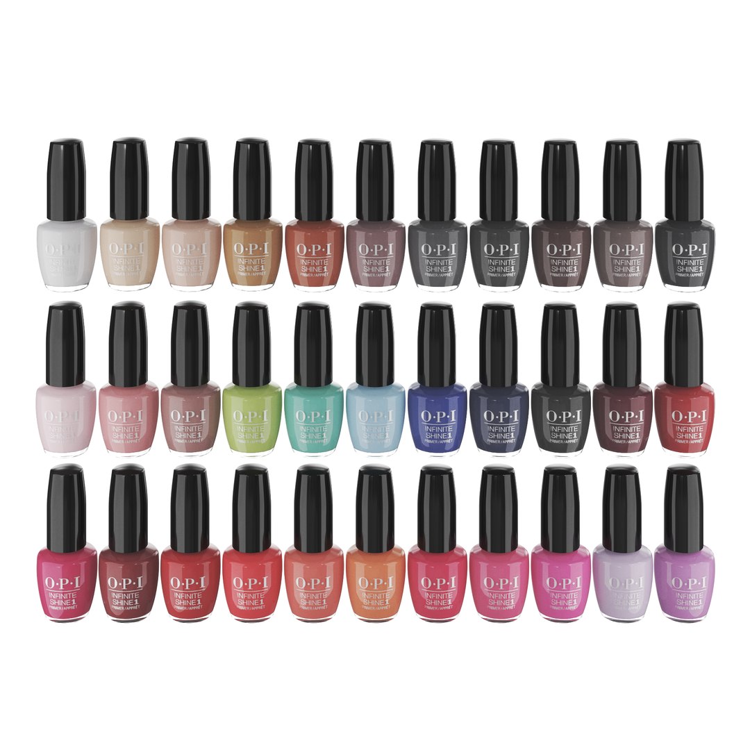 3D model Manicure varnishes https://p.turbosquid.com/ts-thumb/Gx/bVeY76/Eq/1/png/1618669160/1920x1080/fit_q87/a6ba057cd30f371986015ca04cf5c8538d146e68/1.jpg