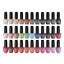 Lakiery do manicure