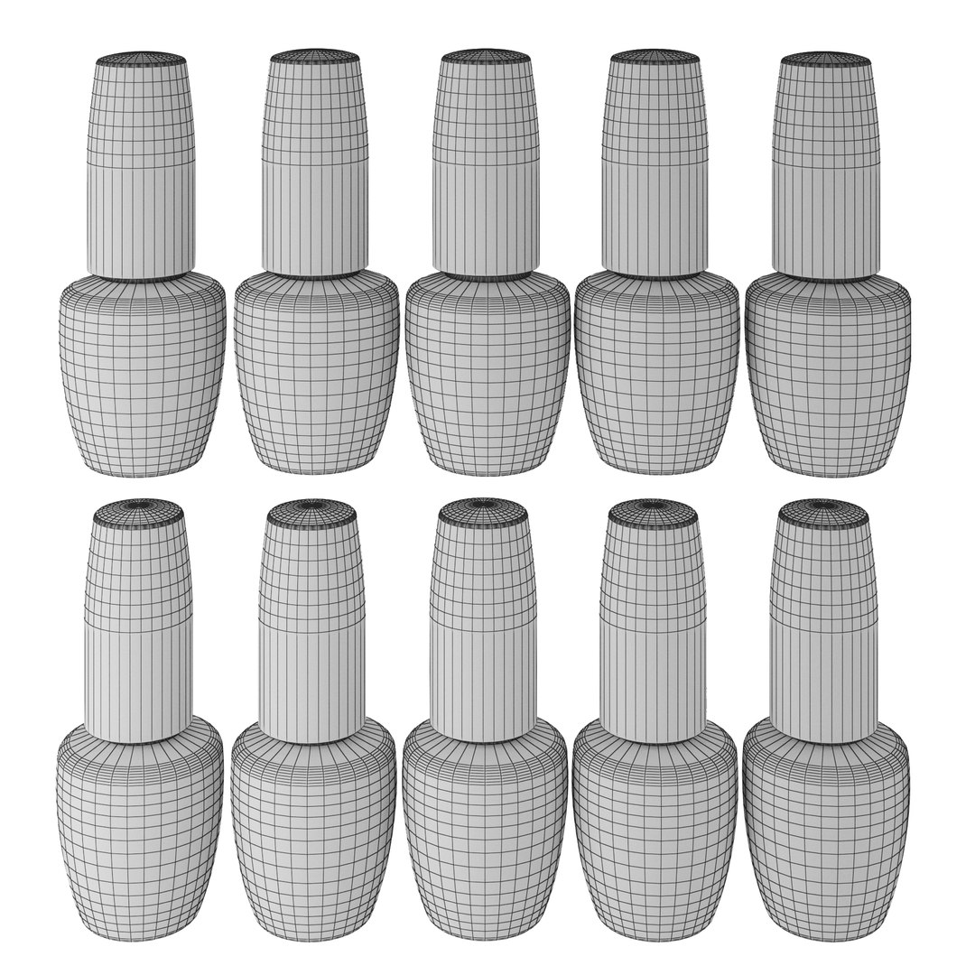 3D model Manicure varnishes https://p.turbosquid.com/ts-thumb/Gx/bVeY76/L9/4/jpg/1618669153/1920x1080/fit_q87/001f43fe35765a21420fb0b363d445d8f3540f7a/4.jpg