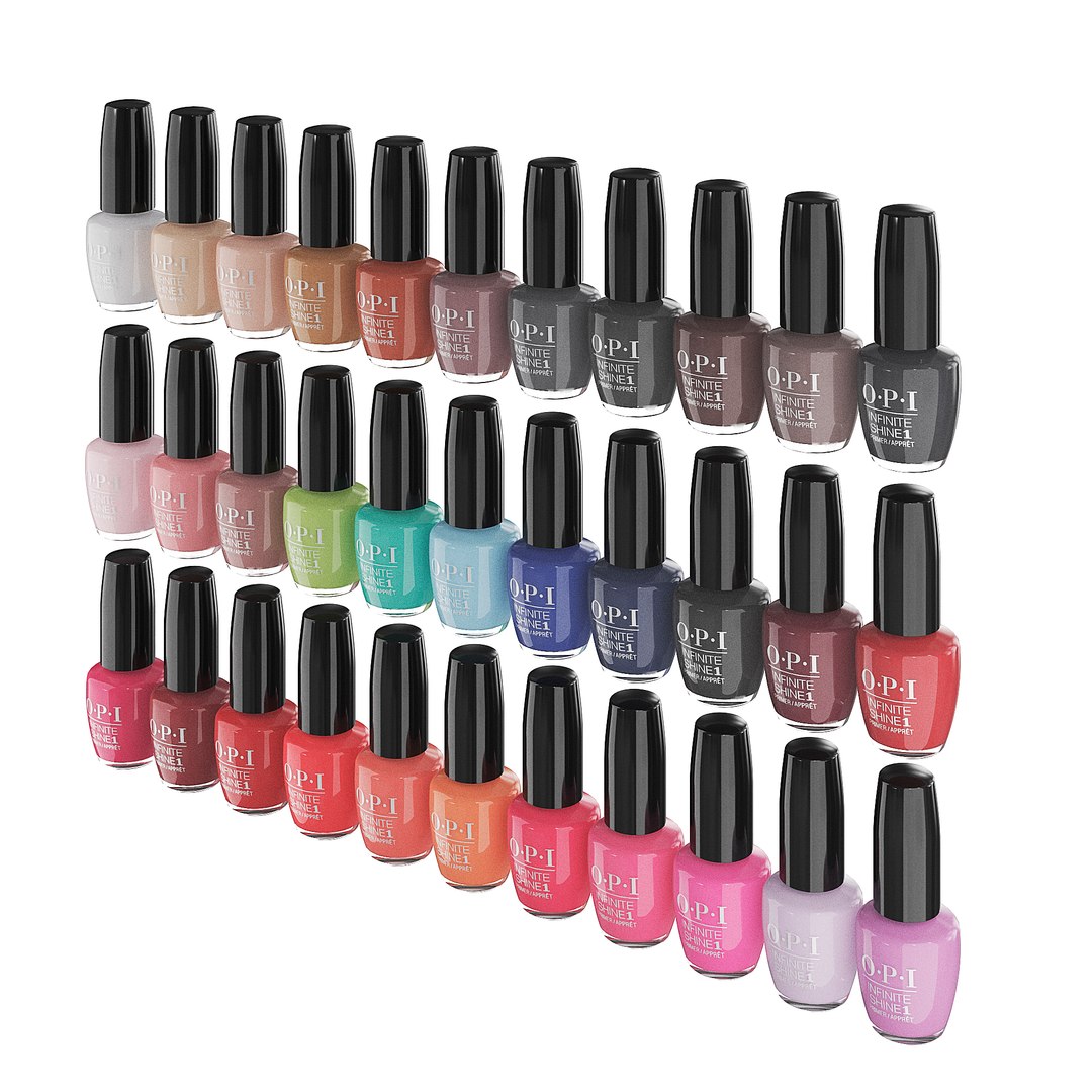 3D model Manicure varnishes https://p.turbosquid.com/ts-thumb/Gx/bVeY76/U7/3/jpg/1618669153/1920x1080/fit_q87/ad6318673e62a0aa60495a6acc82bb5330fd56b6/3.jpg