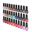Lakiery do manicure