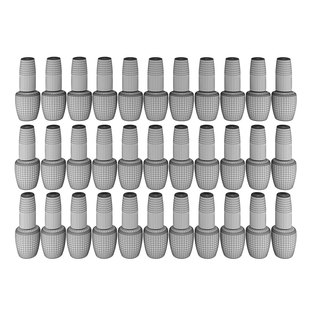 3D model Manicure varnishes https://p.turbosquid.com/ts-thumb/Gx/bVeY76/Wn/5/jpg/1618669152/1920x1080/fit_q87/4768ac0ce76d6f74c8526bc8867eba0119382150/5.jpg