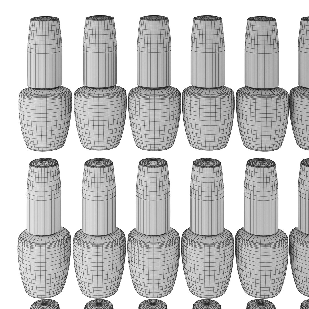 3D model Manicure varnishes https://p.turbosquid.com/ts-thumb/Gx/bVeY76/eg/4/png/1618669162/1920x1080/fit_q87/cba24e3a2e7f24cb7f8ec0d4f4b2140883129d5c/4.jpg