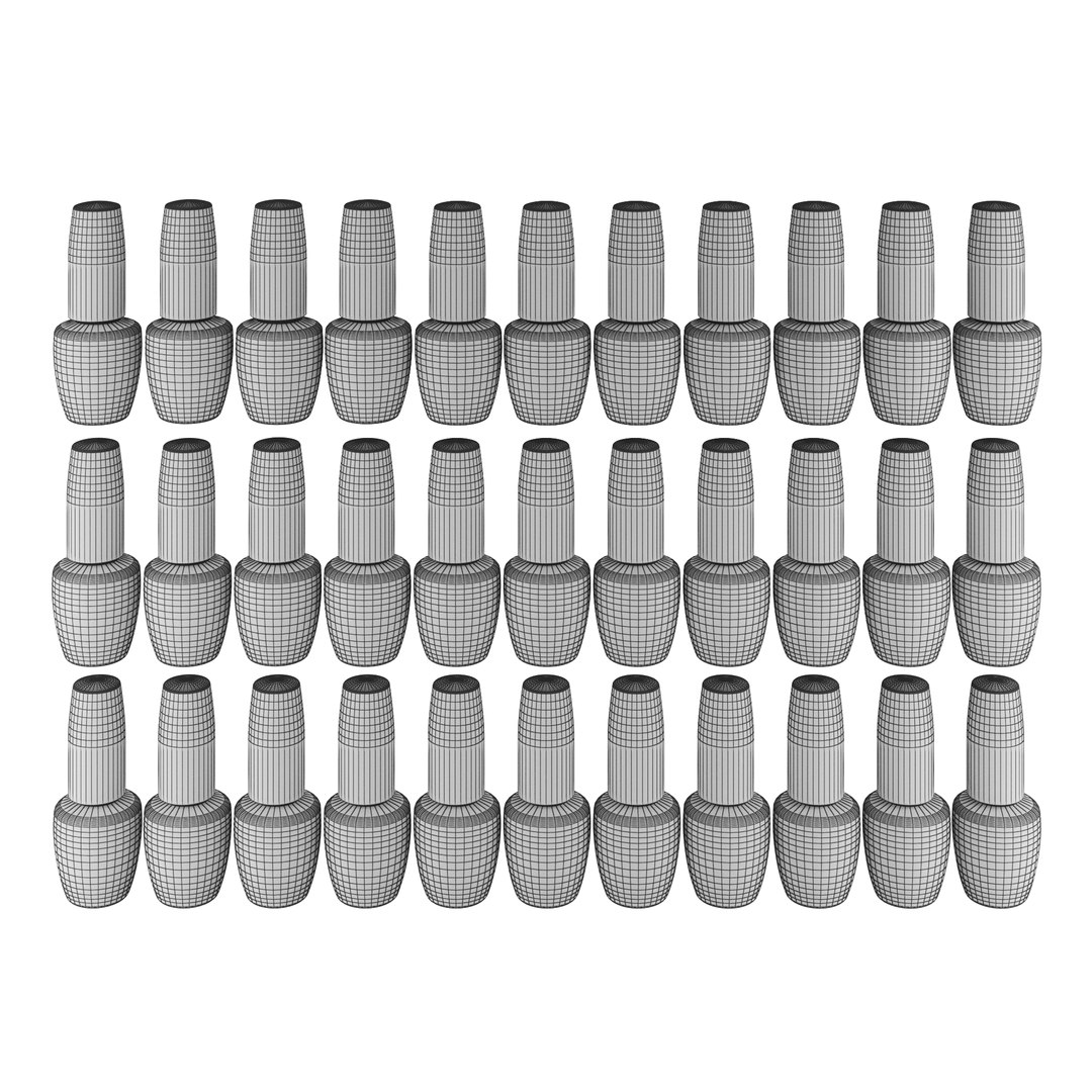 3D model Manicure varnishes https://p.turbosquid.com/ts-thumb/Gx/bVeY76/lC/5/png/1618669155/1920x1080/fit_q87/4709ca916bd250249c60704a5cd5a02252be6491/5.jpg