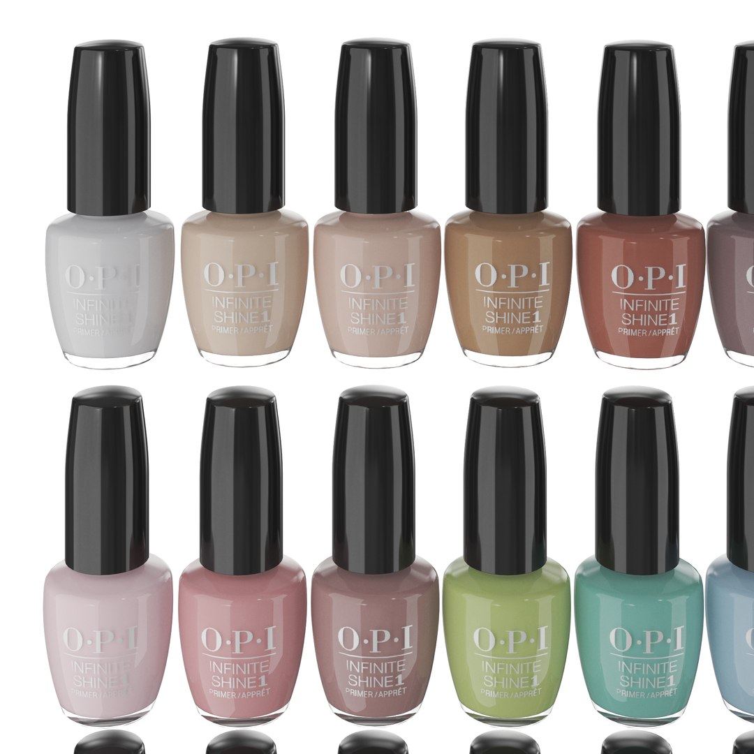 3D model Manicure varnishes https://p.turbosquid.com/ts-thumb/Gx/bVeY76/oD/2/png/1618669165/1920x1080/fit_q87/41eca4c8d4c7814b25ec79a561d27ba2a7714e2d/2.jpg