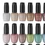 Lakiery do manicure