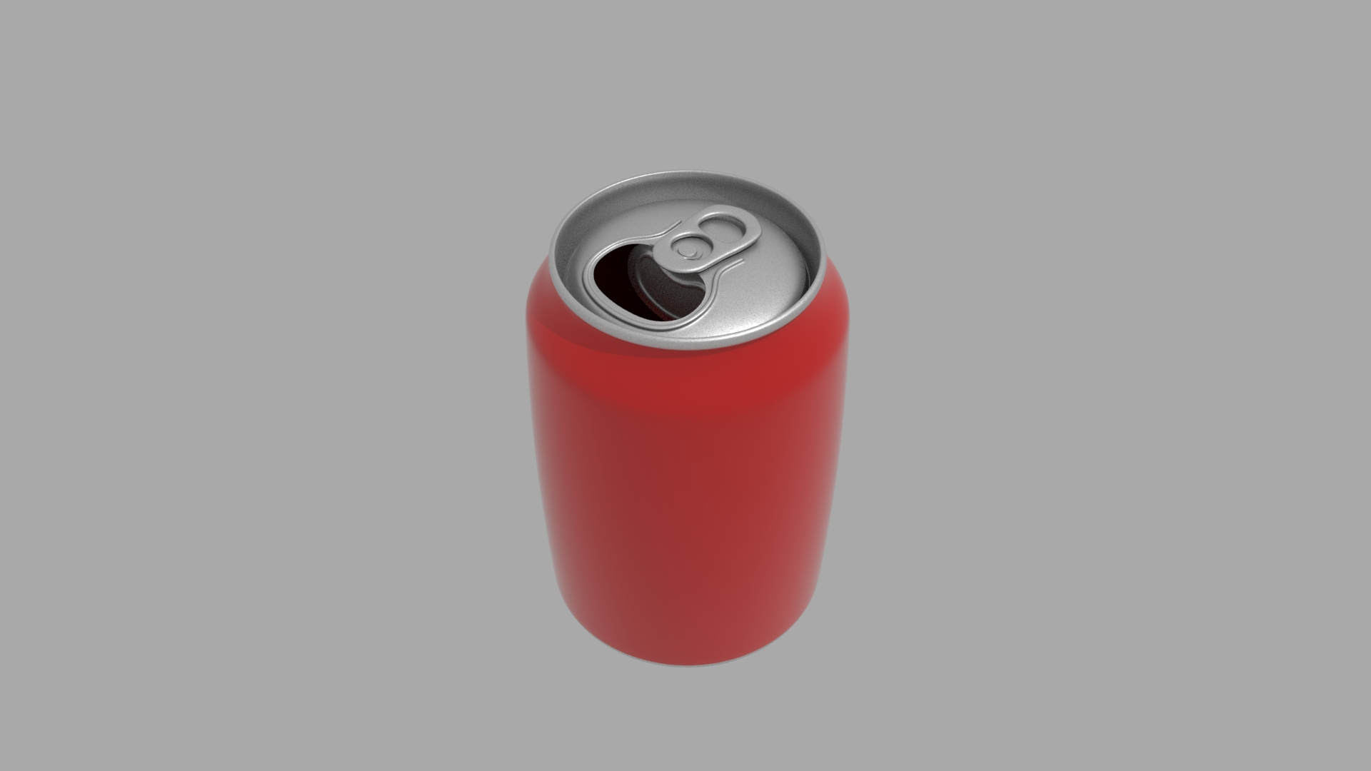 rigged soda 3D https://p.turbosquid.com/ts-thumb/Gx/cgaDCr/0q/sodacanturntable/jpg/1617265819/1920x1080/turn_fit_q99/2a9bfc790eb696803911e1c860dd21672b034da0/sodacanturntable-1.jpg