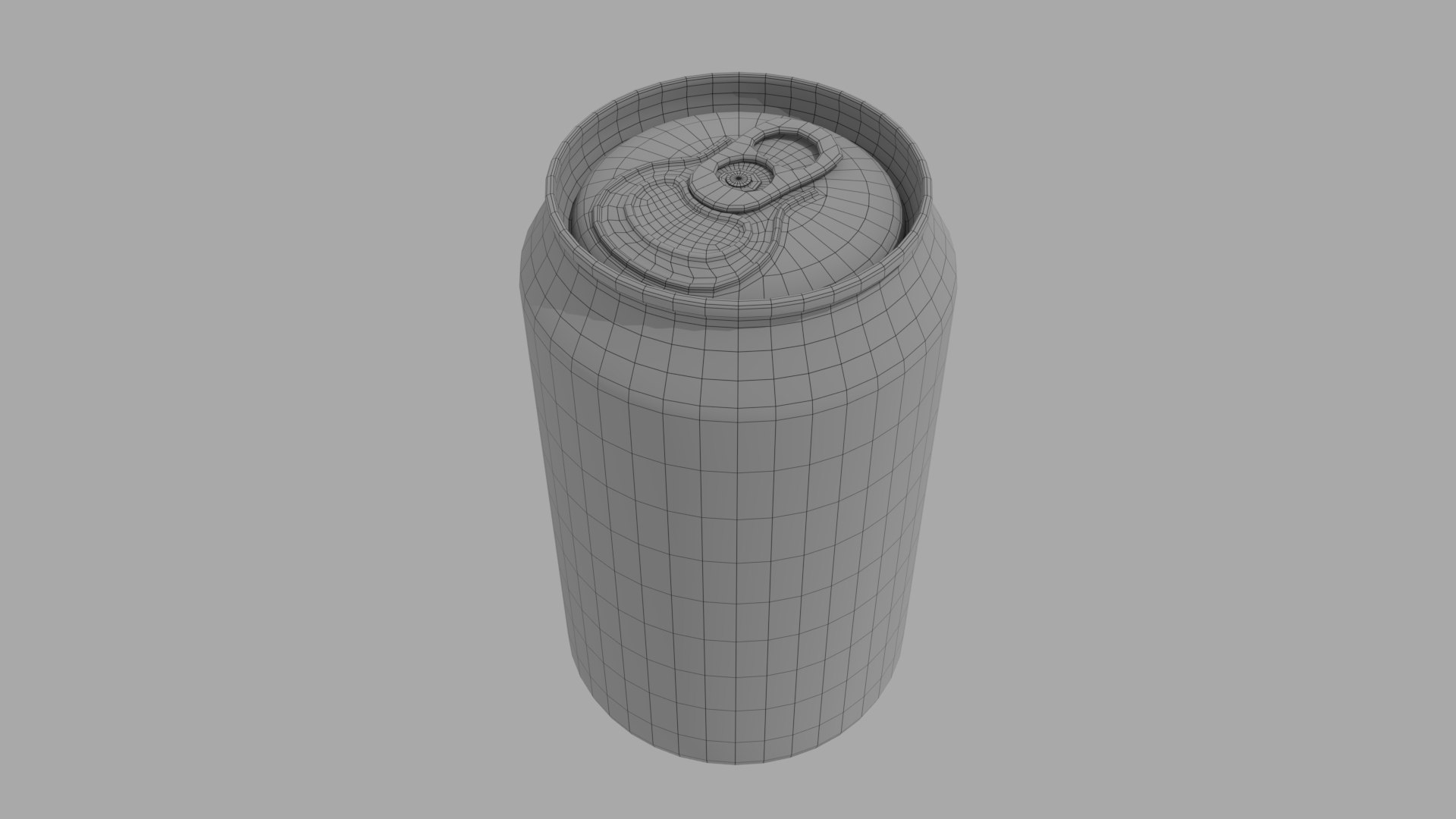 rigged soda 3D https://p.turbosquid.com/ts-thumb/Gx/cgaDCr/3i/wireframe/jpg/1617263485/1920x1080/fit_q87/2b61a712d131c61b51b9137536a3633dccbf396e/wireframe.jpg