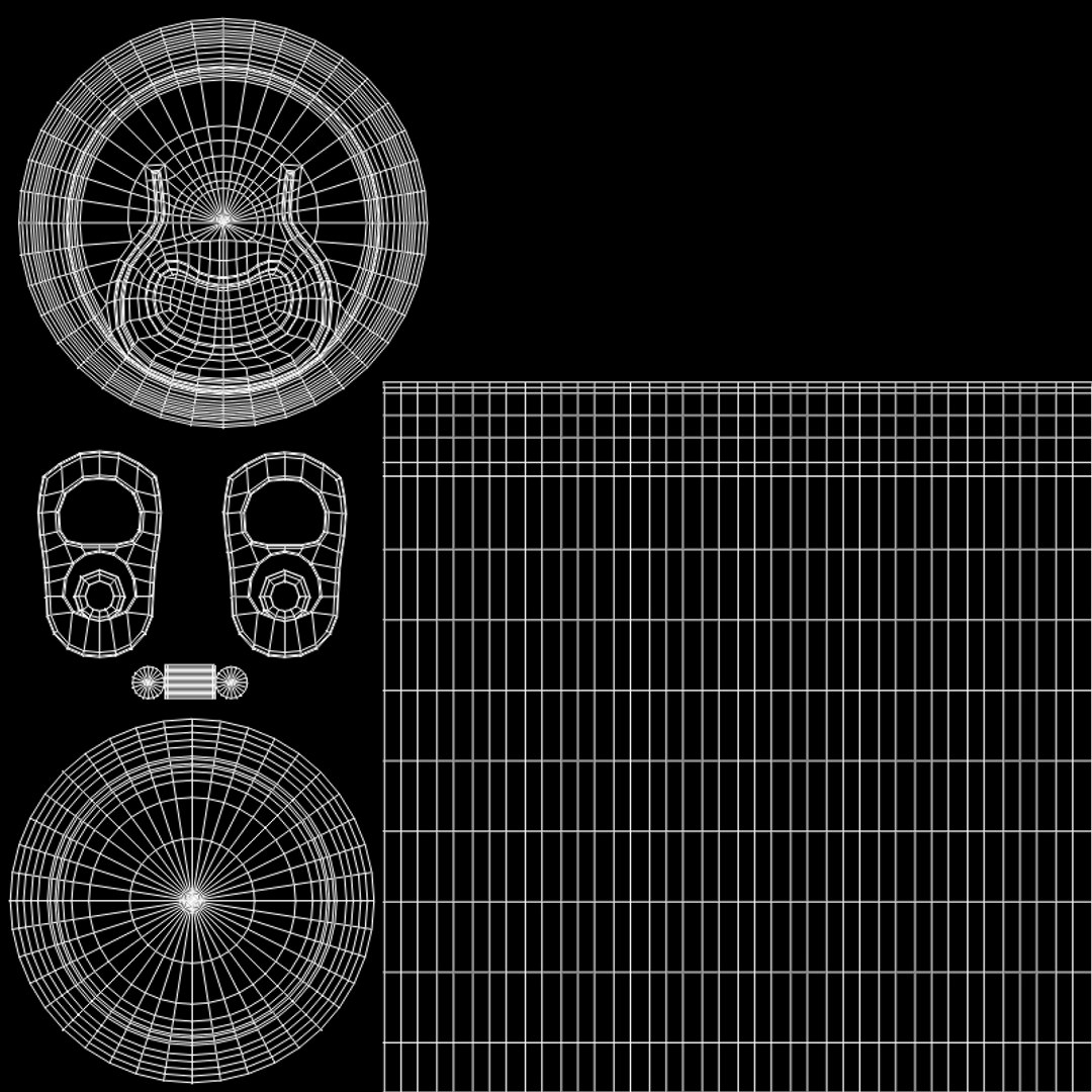 rigged soda 3D https://p.turbosquid.com/ts-thumb/Gx/cgaDCr/6l/uv_map/jpg/1617266078/1920x1080/fit_q87/914293f375e8ae5b964a0f4c139bbe9c4e759571/uv_map.jpg