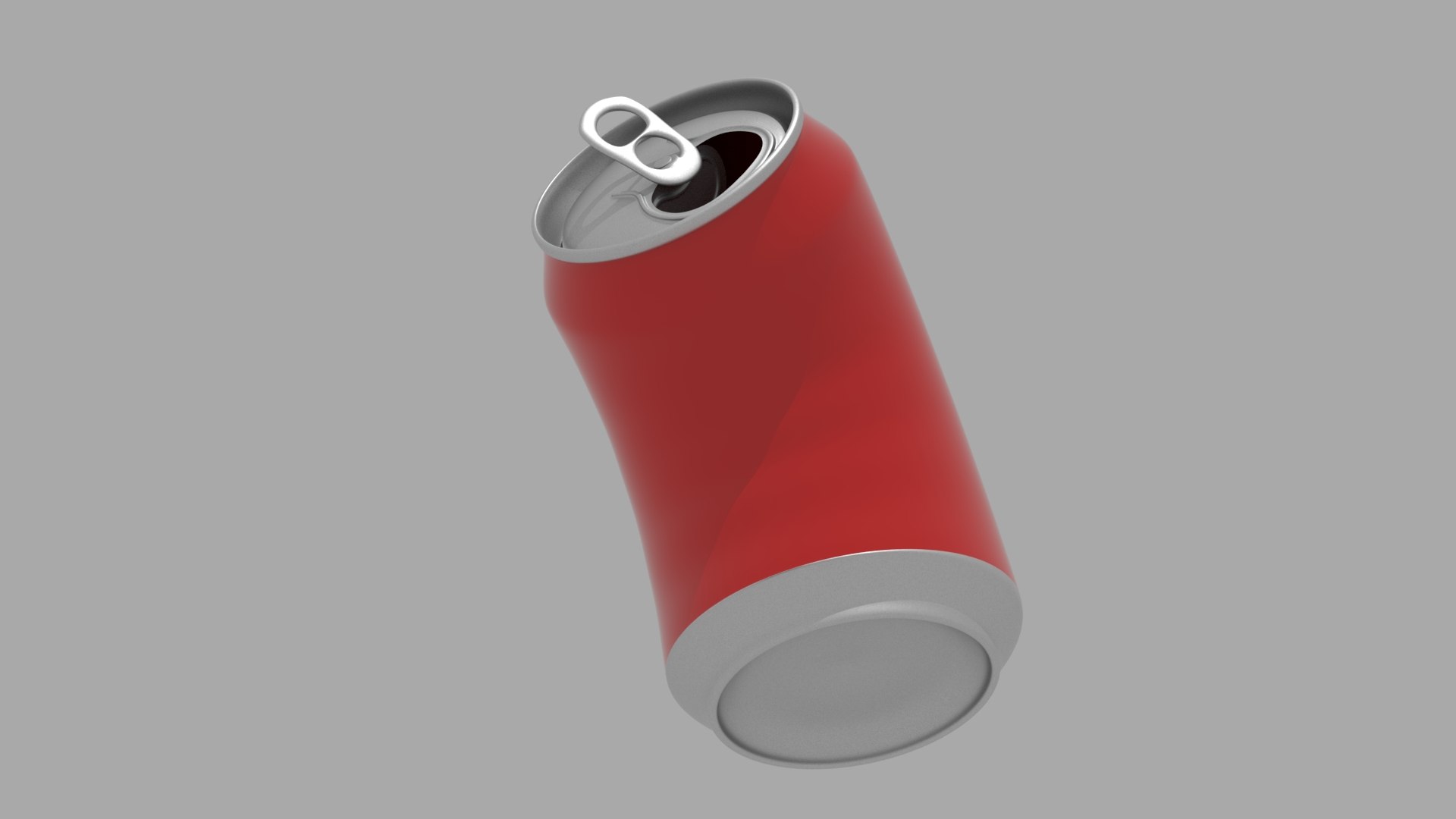 rigged soda 3D https://p.turbosquid.com/ts-thumb/Gx/cgaDCr/jr/image03/jpg/1617262544/1920x1080/fit_q87/2df90469db955e350850bdc4f615a7b6c6be286c/image03.jpg
