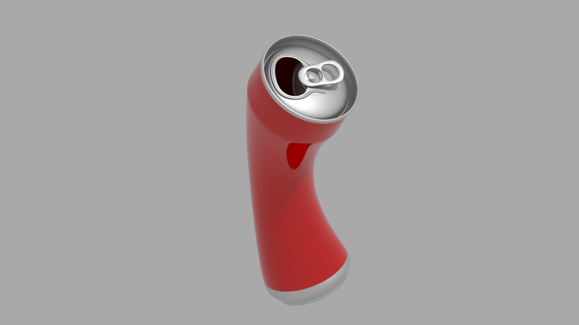 rigged soda 3D https://p.turbosquid.com/ts-thumb/Gx/cgaDCr/lT/image04/jpg/1617259455/1920x1080/fit_q87/6b984bf5835e7a9f4eb0bd3a815d7ed22b436047/image04.jpg