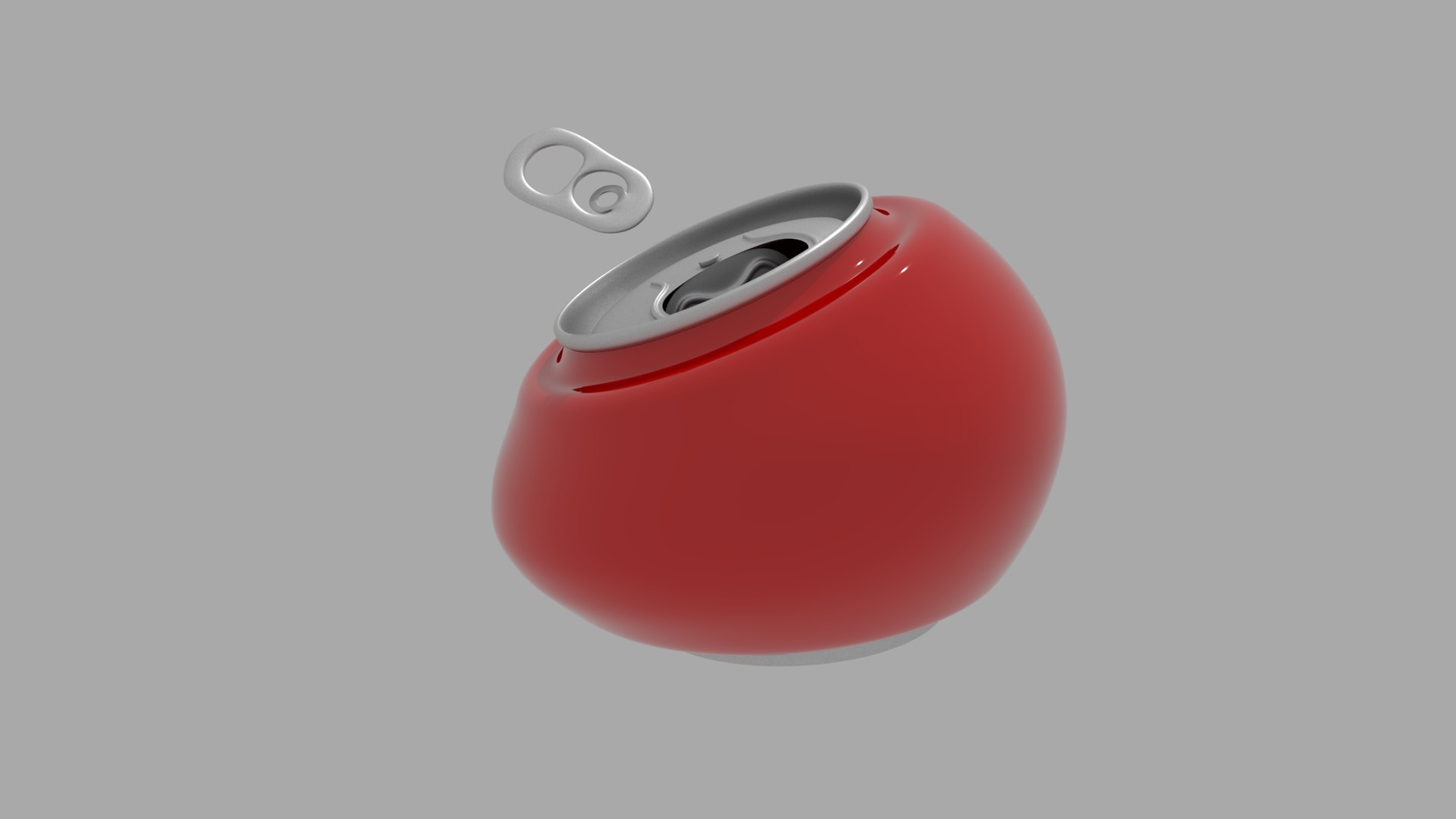 rigged soda 3D https://p.turbosquid.com/ts-thumb/Gx/cgaDCr/mg/image05/jpg/1617261719/1920x1080/fit_q87/809100e882ef6bf6283ebeb0ef885bc3ead2d7ed/image05.jpg
