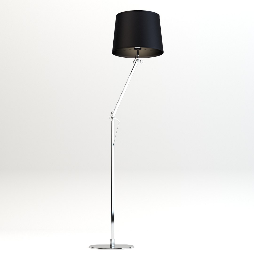 eseo brevi 3D https://p.turbosquid.com/ts-thumb/Gx/d5ZOnv/8ZC1ZvgK/r11/jpg/1513945368/1920x1080/fit_q87/0b29c91d6d7cf1fab5e1113ba16b7f81468f60af/r11.jpg