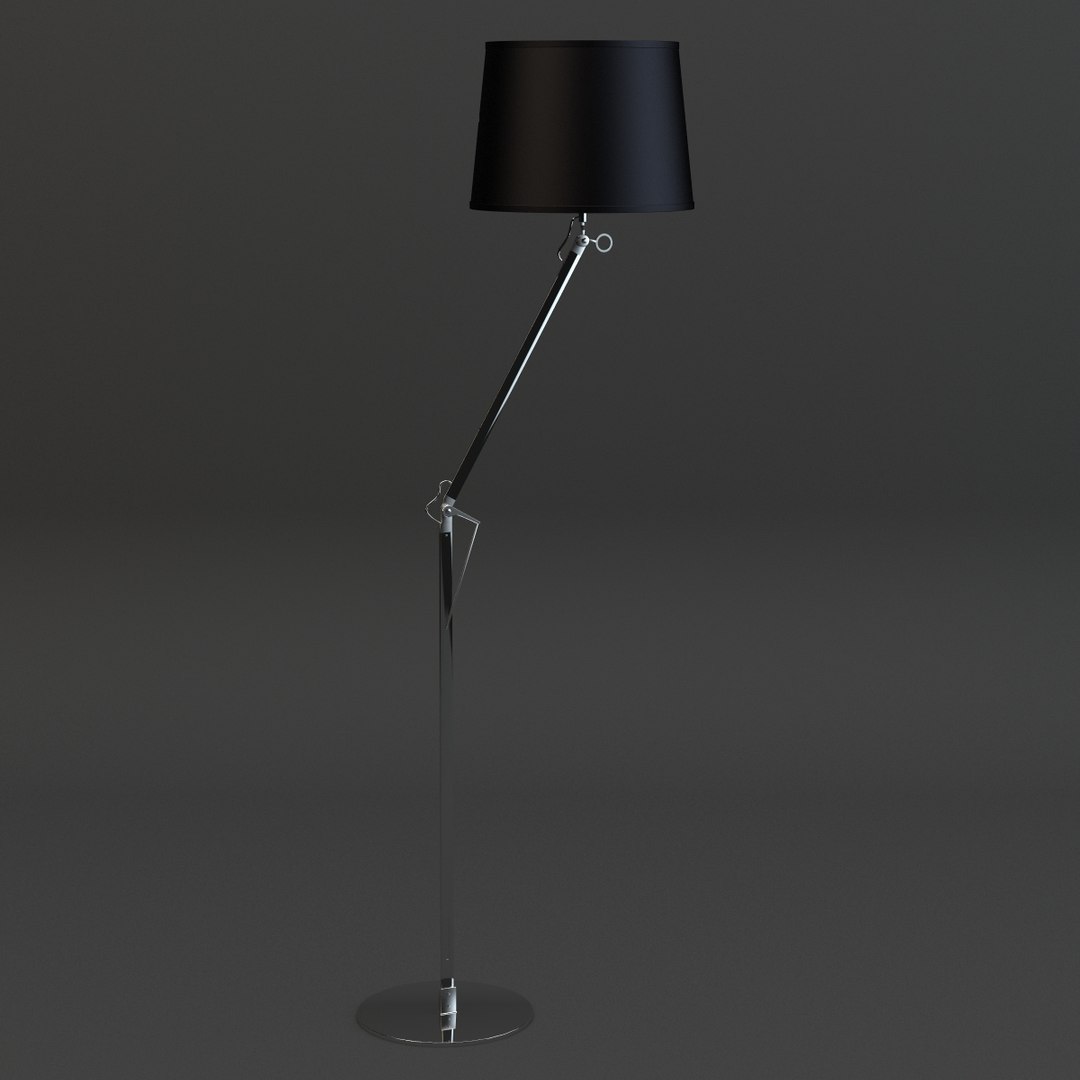 eseo brevi 3D https://p.turbosquid.com/ts-thumb/Gx/d5ZOnv/KUSeeCSV/r02/jpg/1513945368/1920x1080/fit_q87/558f7fec648f6c0ac9e80c44a6790cf3e53f2e2e/r02.jpg