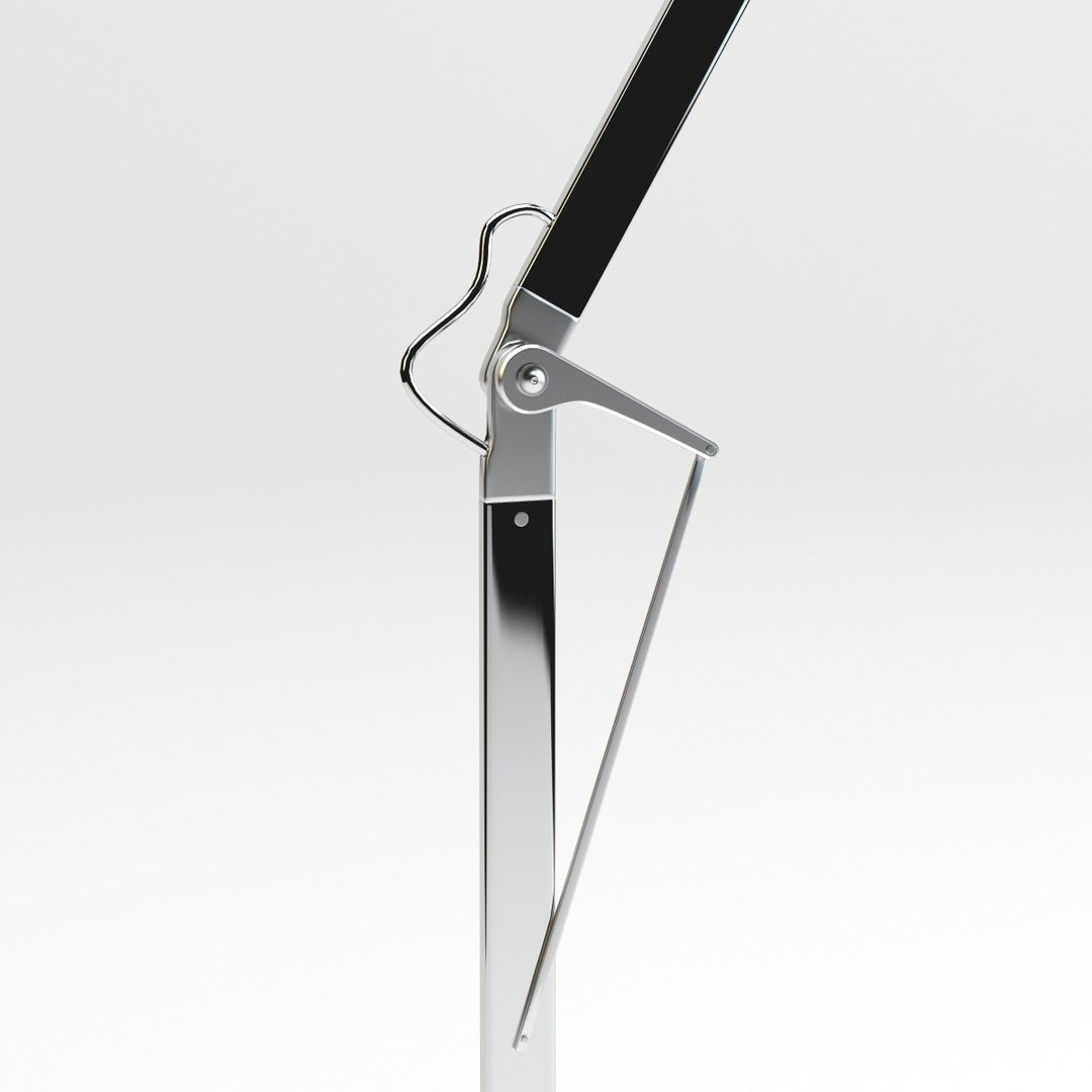 eseo brevi 3D https://p.turbosquid.com/ts-thumb/Gx/d5ZOnv/nqkEe3OH/r06/jpg/1513945368/1920x1080/fit_q87/53980fdc74f3b3d5d0b010ff321bce14d8a26c72/r06.jpg