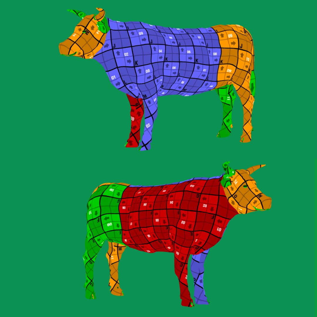 Black Bull Cattle 3D model https://p.turbosquid.com/ts-thumb/Gx/dvAJS9/pb/uv/png/1722447215/1920x1080/fit_q87/eb92e8ac82ec330d3f4a4ff80eec5745745ed61c/uv.jpg