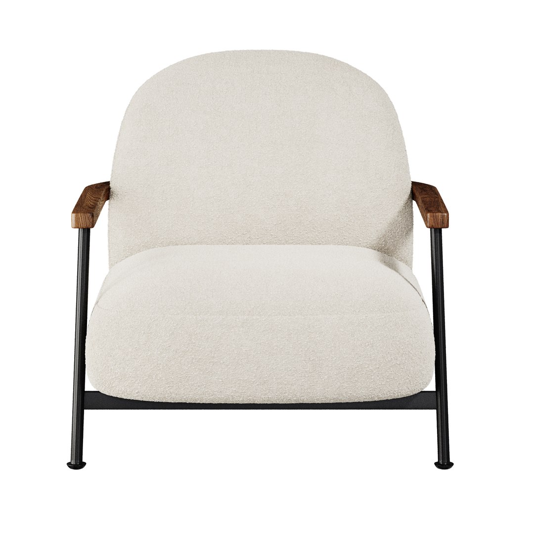Sejour Lounge Chair 3D https://p.turbosquid.com/ts-thumb/Gx/e3tfSR/5a/2/jpg/1669723775/1920x1080/fit_q87/7147669d99288f83d01ff21410f86ca681e3c645/2.jpg
