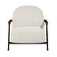 Sejour Lounge Chair
