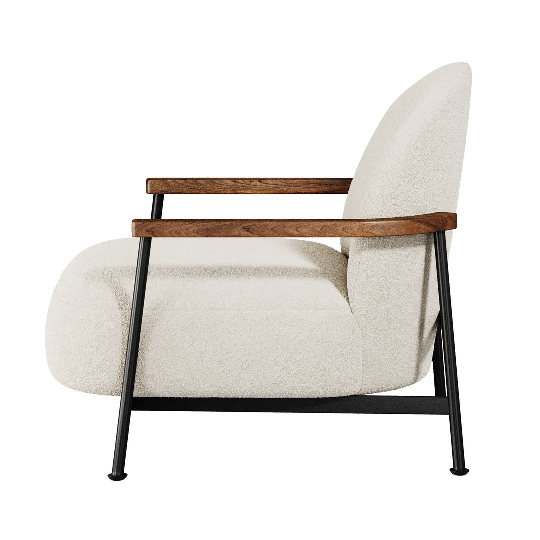 Sejour Lounge Chair 3D https://p.turbosquid.com/ts-thumb/Gx/e3tfSR/8p/4/jpg/1669723776/1920x1080/fit_q87/3f73983f647a6efbd2344924be9f8bb441dfd0f9/4.jpg
