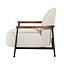 Sejour Lounge Chair