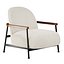 Sejour Lounge Chair