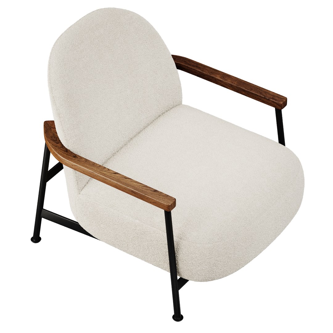 Sejour Lounge Chair 3D https://p.turbosquid.com/ts-thumb/Gx/e3tfSR/Pf/6/jpg/1669723778/1920x1080/fit_q87/7936d03d41ebfa62842a4a89d589570b3208601a/6.jpg