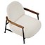 Sejour Lounge Chair