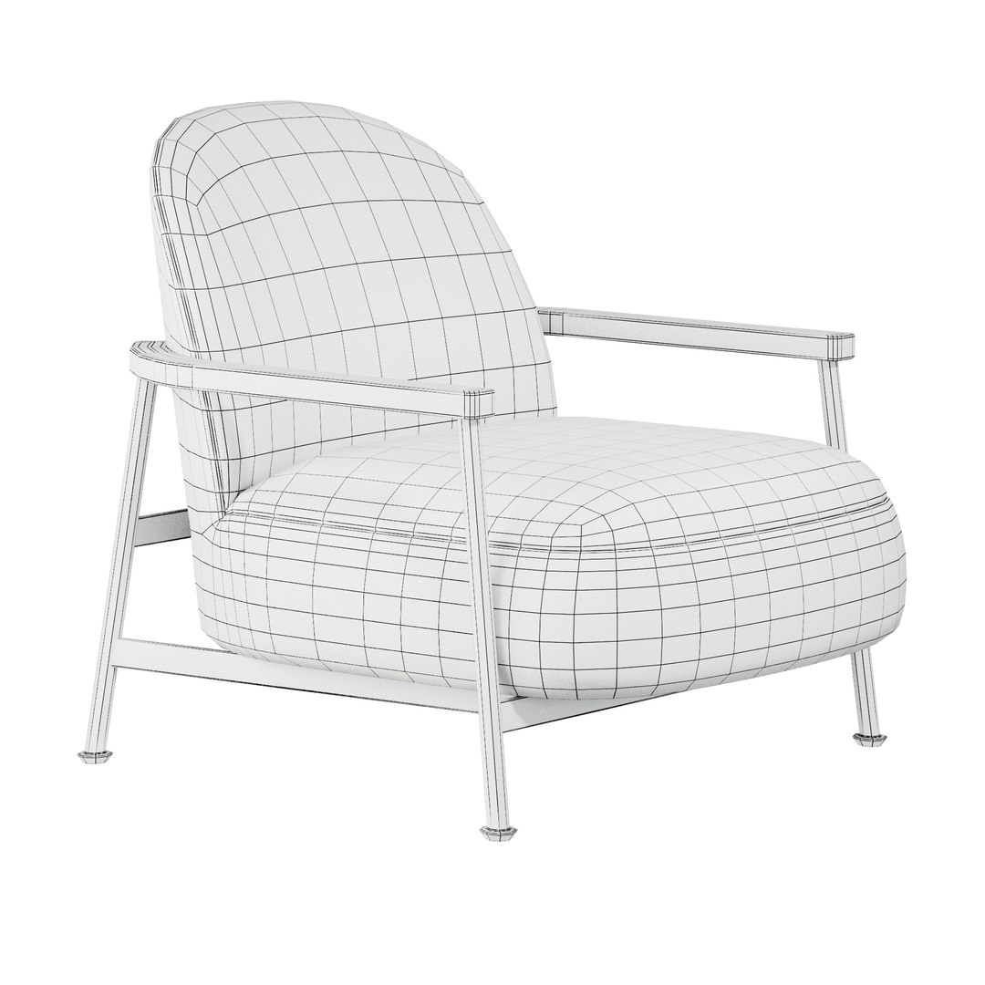 Sejour Lounge Chair 3D https://p.turbosquid.com/ts-thumb/Gx/e3tfSR/qu/77/jpg/1669723778/1920x1080/fit_q87/af0b60d478b756f008b85dd807dc71628081508c/77.jpg