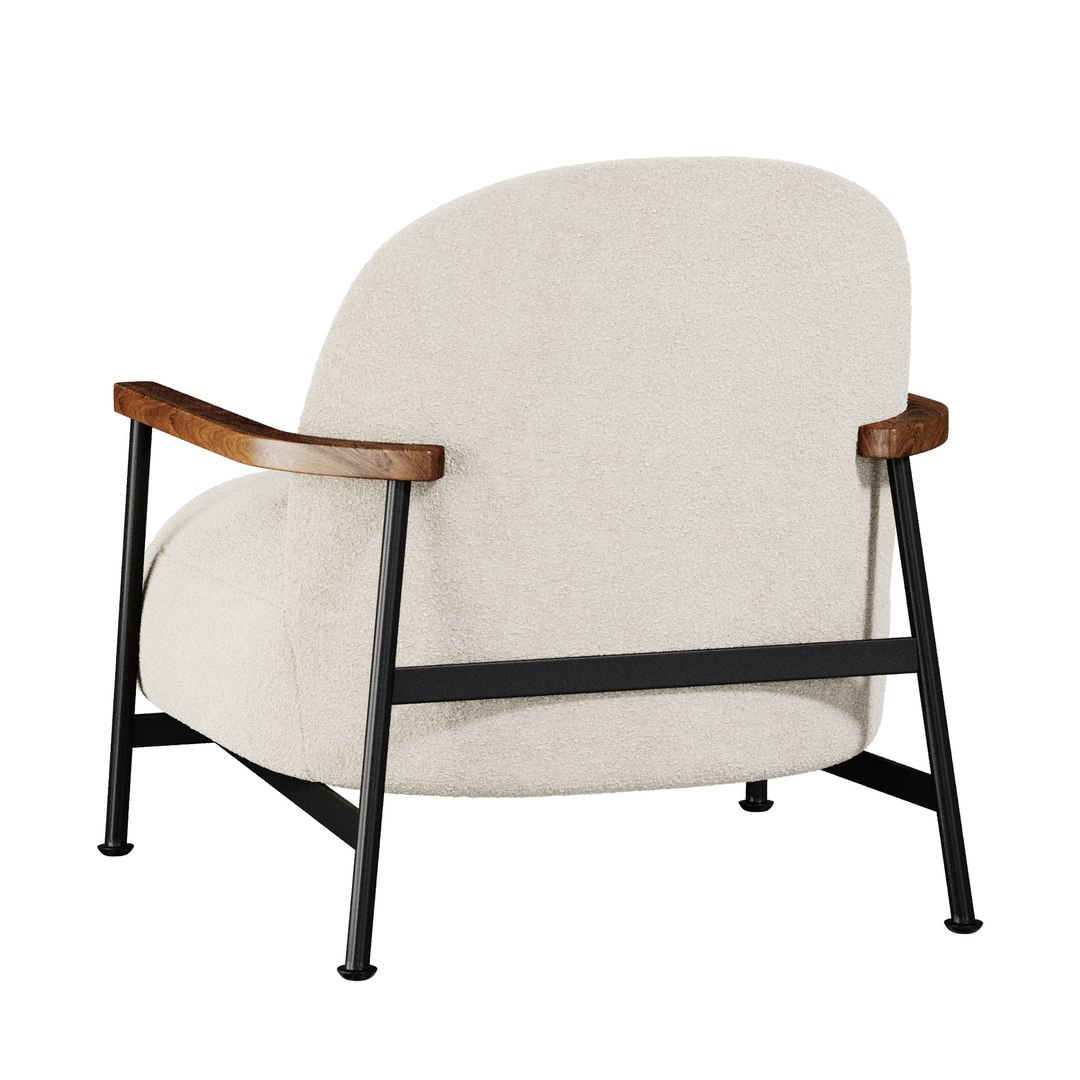 Sejour Lounge Chair 3D https://p.turbosquid.com/ts-thumb/Gx/e3tfSR/t8/5/jpg/1669723776/1920x1080/fit_q87/527a1370ac6fdd2fc25aa5ab7fb4d3db3a06d79e/5.jpg