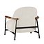 Sejour Lounge Chair