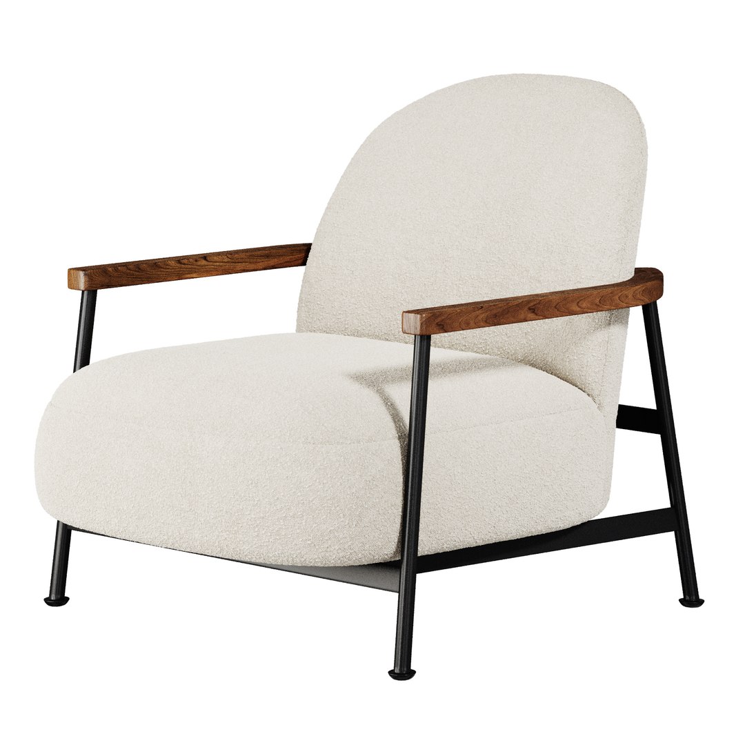 Sejour Lounge Chair 3D https://p.turbosquid.com/ts-thumb/Gx/e3tfSR/up/3/jpg/1669723776/1920x1080/fit_q87/b99e07d178a904f6f92f29143ceb777ab74998eb/3.jpg