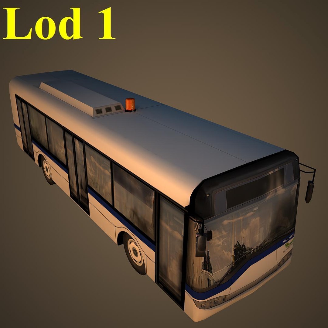 solaris bus dbl 3d max https://p.turbosquid.com/ts-thumb/Gx/fY177C/2l3HPLoe/image_14/jpg/1476797500/1920x1080/fit_q87/f5a6dab490c8957c5b850bc937a025a639a828da/image_14.jpg