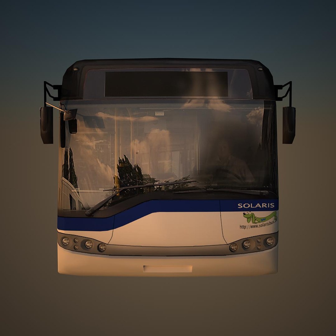 solaris bus dbl 3d max https://p.turbosquid.com/ts-thumb/Gx/fY177C/3AdRwh61/image_02/jpg/1476797499/1920x1080/fit_q87/7ddea715de60ebb0a761d6900307014a01fef076/image_02.jpg
