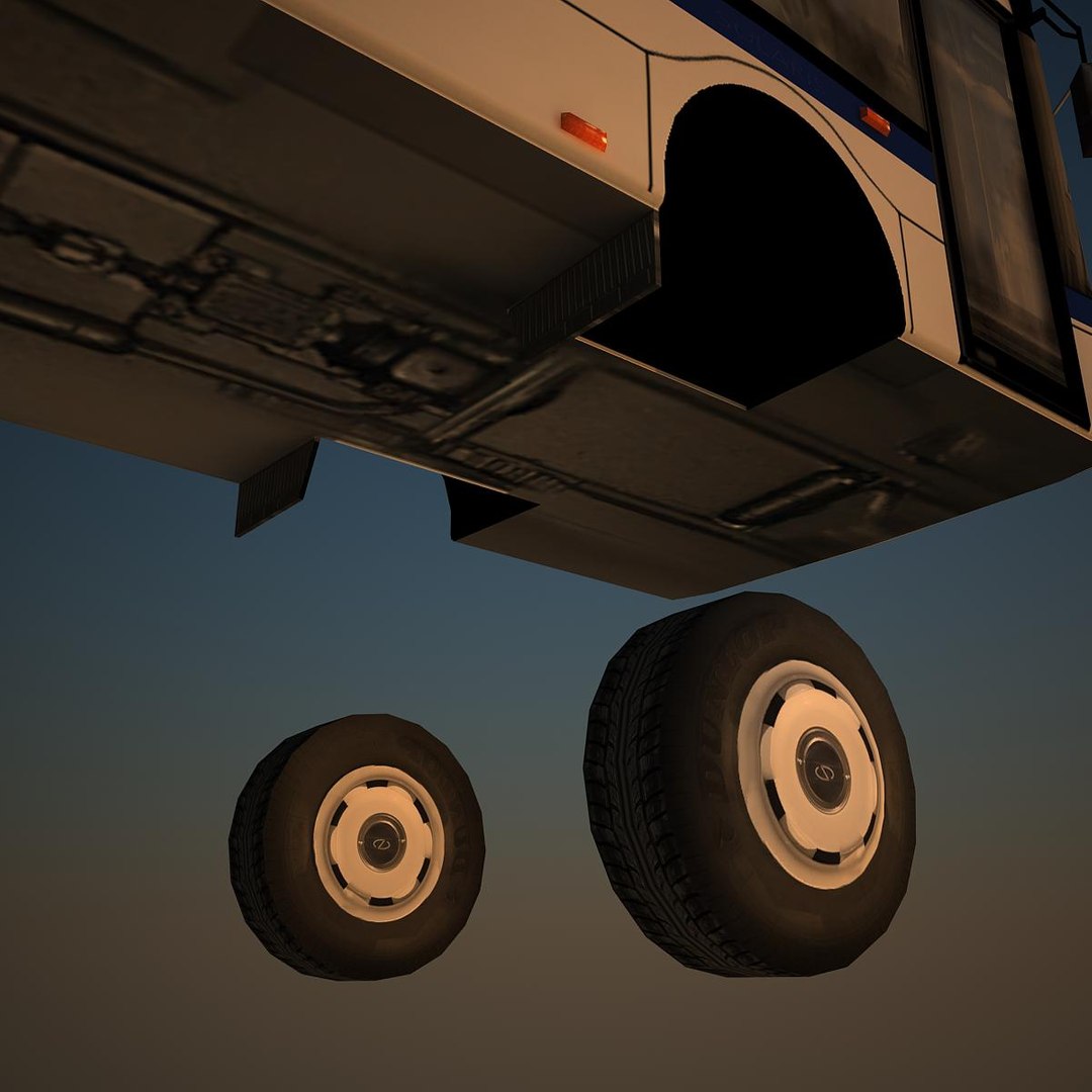 solaris bus dbl 3d max https://p.turbosquid.com/ts-thumb/Gx/fY177C/4OZ6Foxu/image_11/jpg/1476797500/1920x1080/fit_q87/596ae31ee1ab5b3d3903fc300041d5933ad75336/image_11.jpg