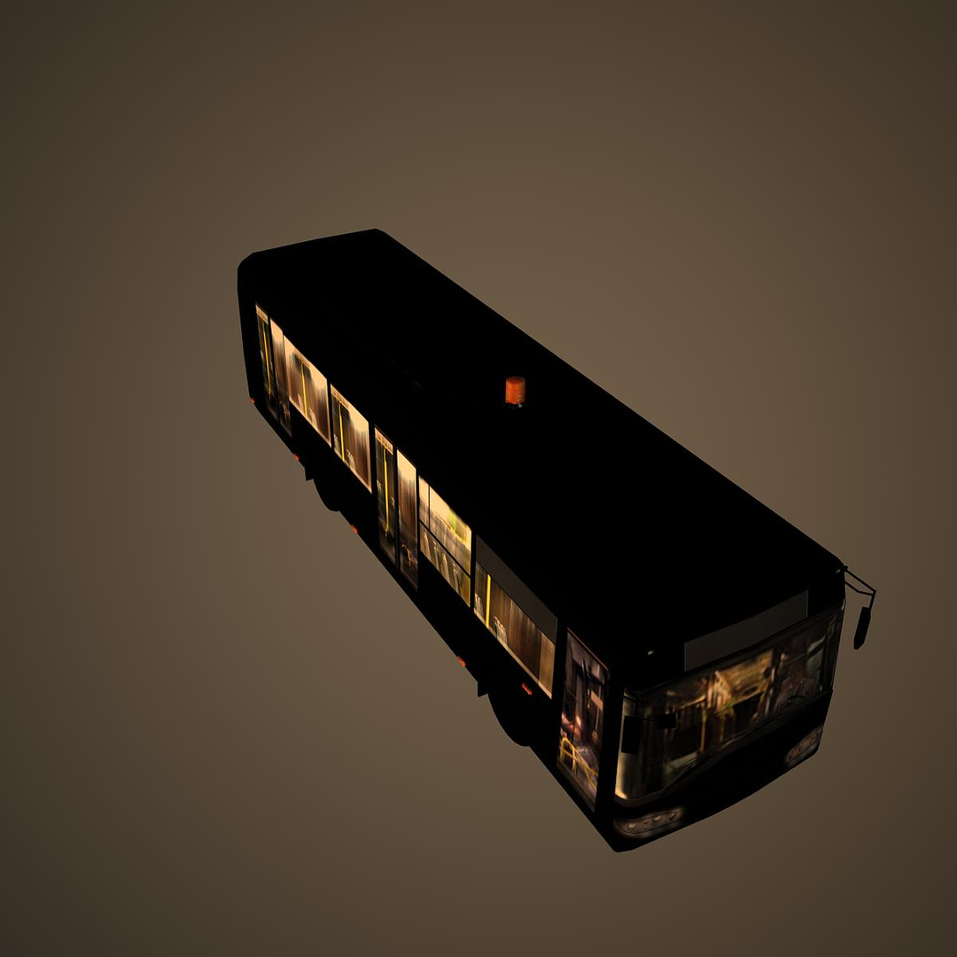 solaris bus dbl 3d max https://p.turbosquid.com/ts-thumb/Gx/fY177C/8PLgrp0n/bus2_360_night_dbl/jpg/1476797091/1920x1080/turn_fit_q99/c0549a4be30e9bdd2b3adea2b638e2d771d217fc/bus2_360_night_dbl-1.jpg