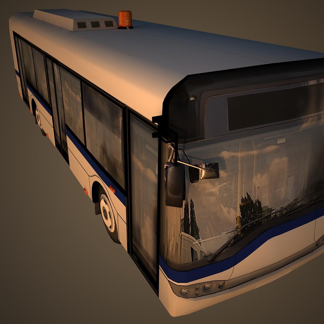 solaris bus dbl 3d max https://p.turbosquid.com/ts-thumb/Gx/fY177C/AshSvwEH/image_07/jpg/1476797499/1920x1080/fit_q87/1de306bf6f2bf0d33f2c41fd8513c78df1fa0eff/image_07.jpg