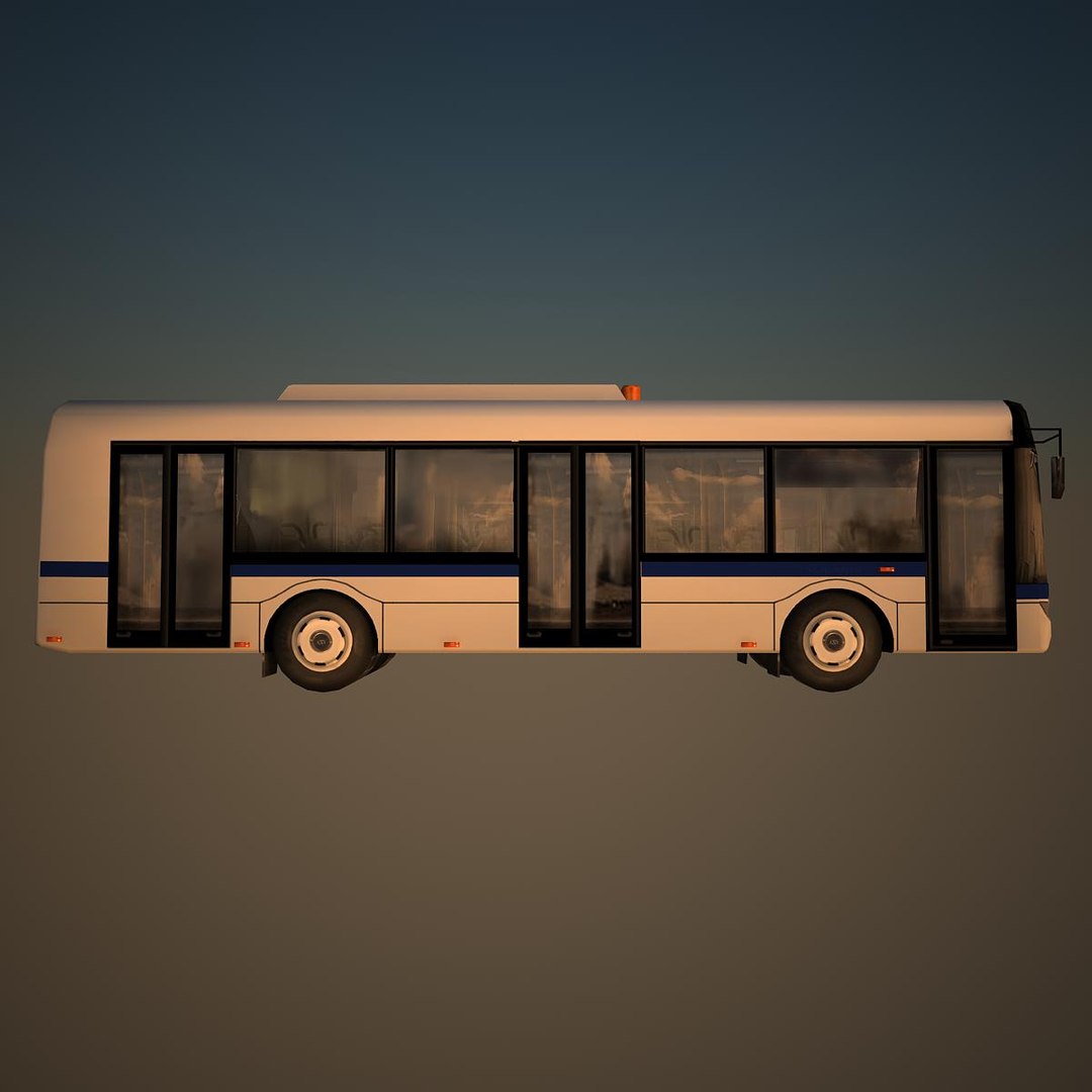 solaris bus dbl 3d max https://p.turbosquid.com/ts-thumb/Gx/fY177C/DedNisMT/image_03/jpg/1476797499/1920x1080/fit_q87/d2c9cc00e450dd1f9202fa593e0c464963fff6c2/image_03.jpg