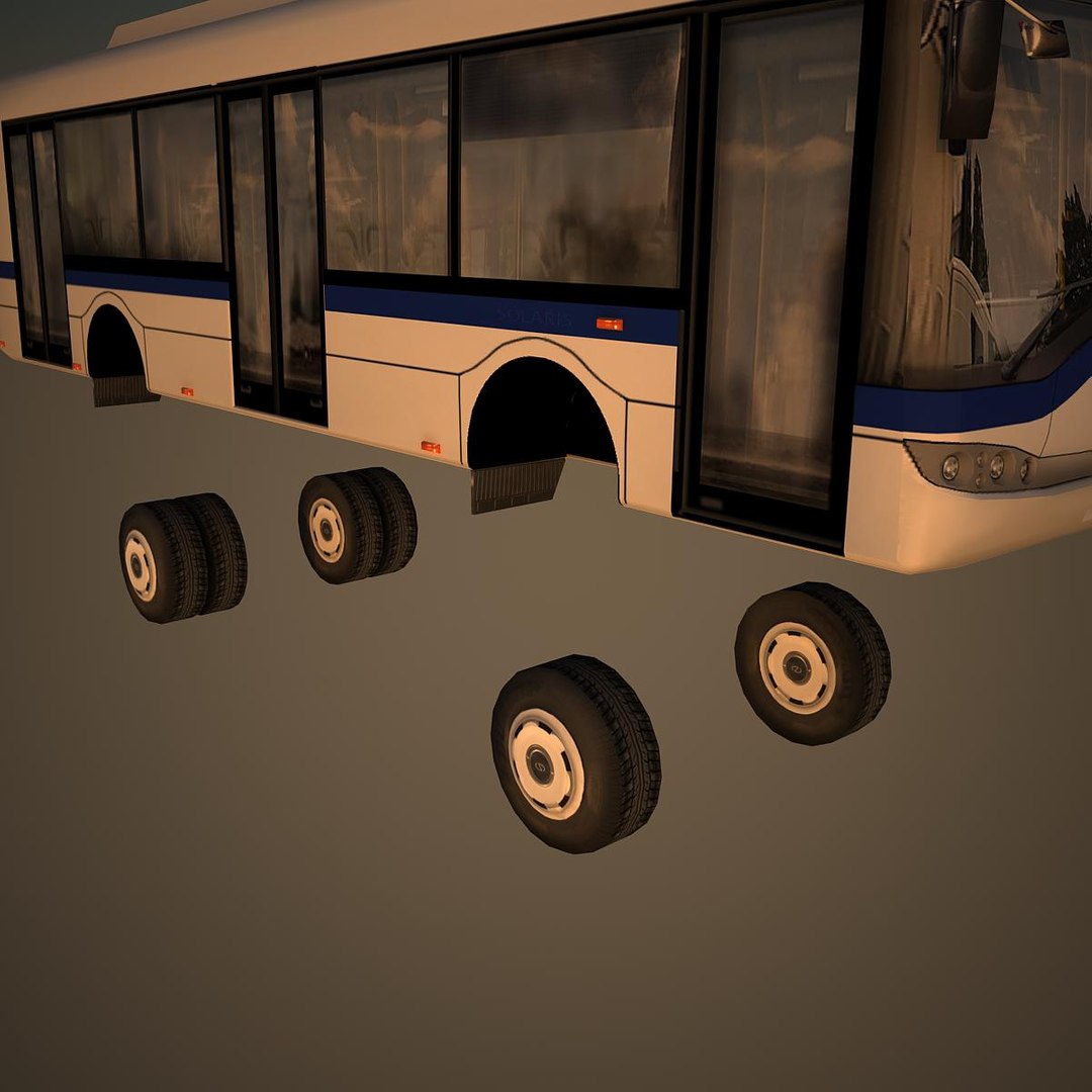 solaris bus dbl 3d max https://p.turbosquid.com/ts-thumb/Gx/fY177C/EJXhwHnp/image_10/jpg/1476797499/1920x1080/fit_q87/9df5ecc4f5d9f08ef4b91d2a7649a173b5999305/image_10.jpg