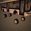 BUS2 DBL