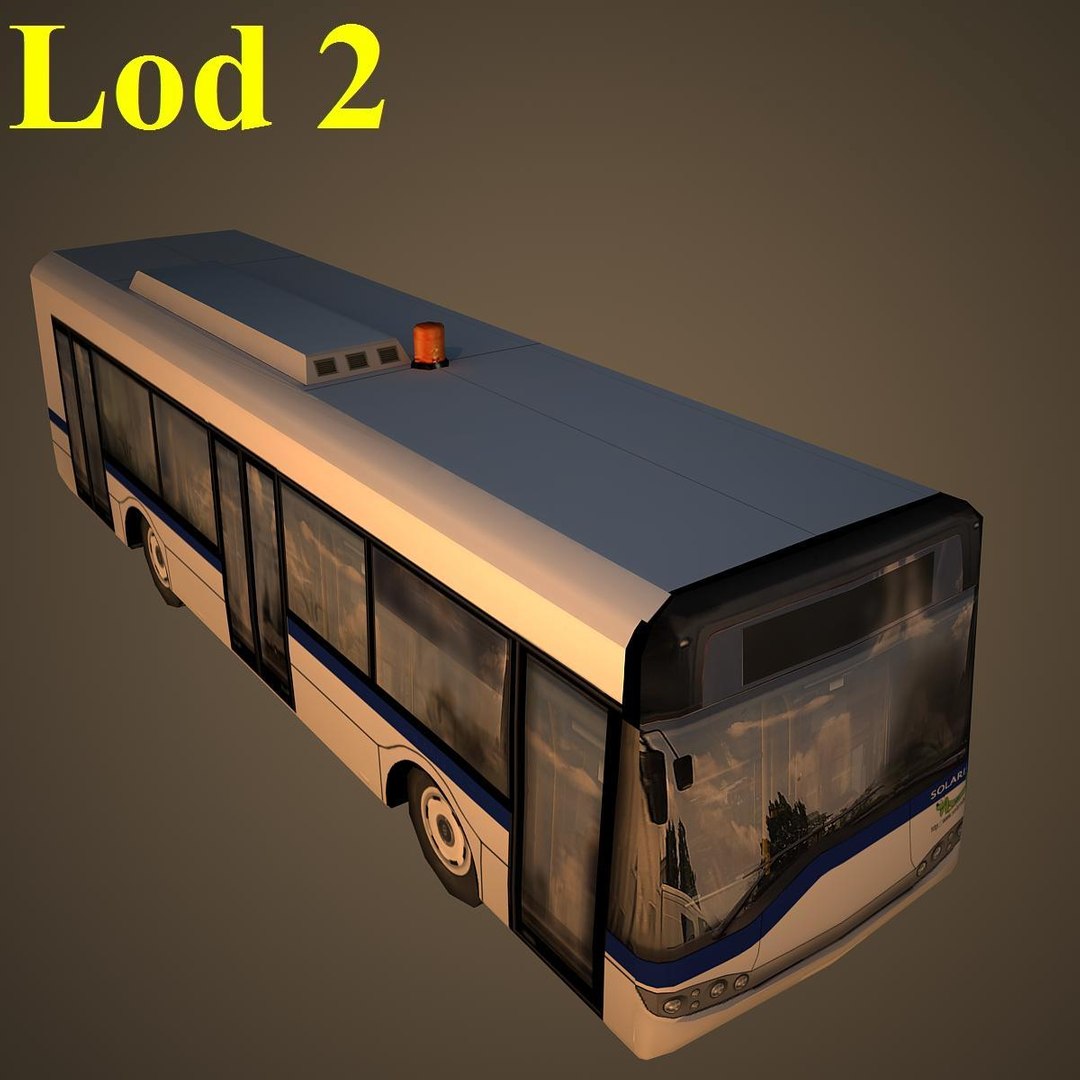 solaris bus dbl 3d max https://p.turbosquid.com/ts-thumb/Gx/fY177C/FgNW5Ssd/image_15/jpg/1476797500/1920x1080/fit_q87/60dc7c09adb2228b417604975fe4c9685c6d2005/image_15.jpg